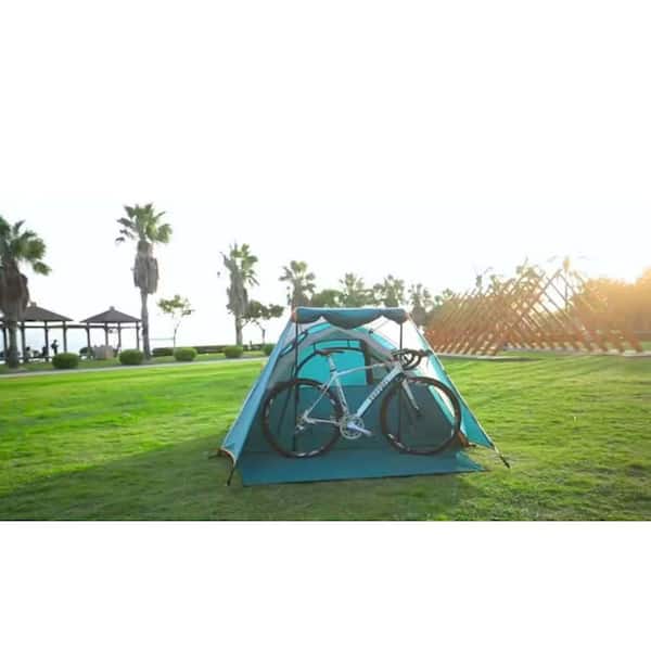 PRO MARINE ICE DOME W テント LEA-502W Amazon.co.jp: PRO MARINE LEA502-R One-Touch Ice Dome, Light