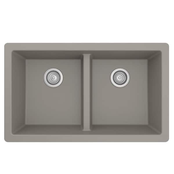 https://images.thdstatic.com/productImages/7a2a76be-fbbd-4dc9-b6d3-d399d7063103/svn/concrete-karran-undermount-kitchen-sinks-qu-810-cn-pk1-40_600.jpg