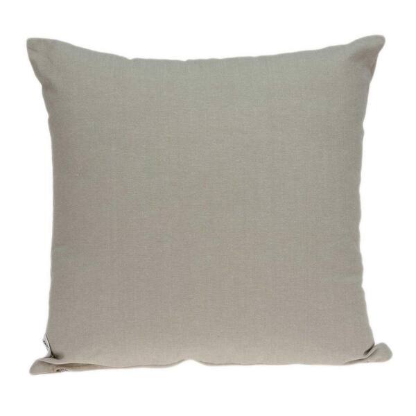 down pillow covers