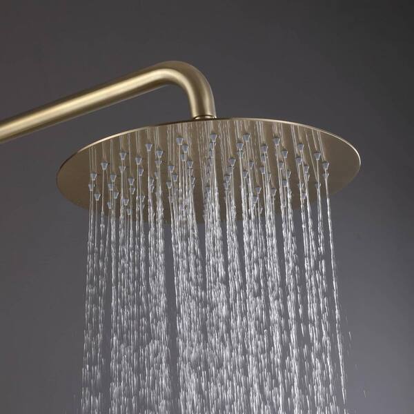 https://images.thdstatic.com/productImages/7a2ae48f-72bd-4cb0-b8f5-37c4561c2a14/svn/brushed-gold-bathtub-shower-faucet-combos-kk-0191-bg-44_600.jpg