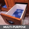 good-medicine-blue-drymate-shelf-liners-drawer-liners-usm2429gmb8pb-44.5