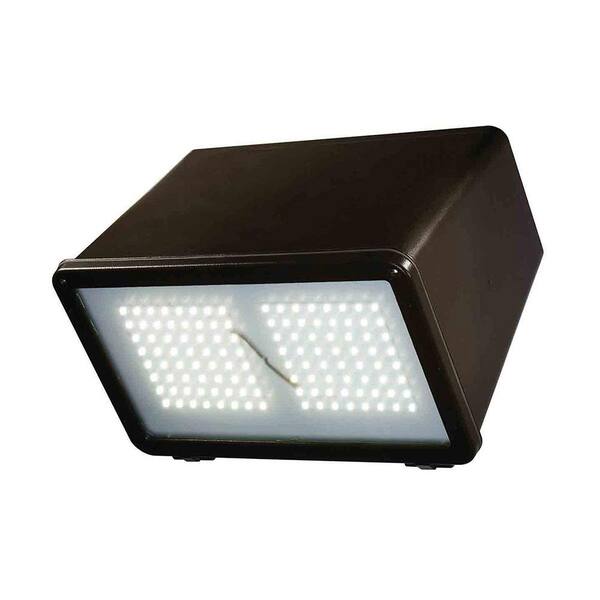 ProLite 6' 10,000 Lumen LED Flood Light - SKU LF140S