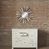 stonebriar-collection-wall-mirrors-sb-6138a-31.4