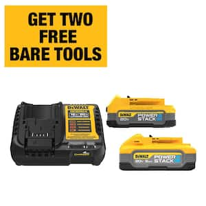 https://images.thdstatic.com/productImages/7a2e84fe-b4c1-4a5d-a845-9f5d07455174/svn/dewalt-power-tool-batteries-dcbp315-2c-64_300.jpg