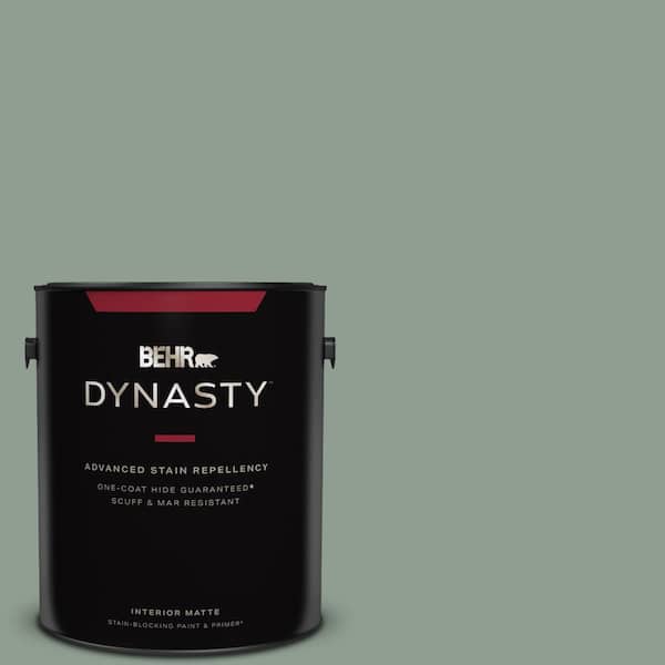 https://images.thdstatic.com/productImages/7a2eaa00-d4c2-484e-bb41-bf280f09cfcb/svn/balsam-fir-behr-dynasty-paint-colors-165301-64_600.jpg