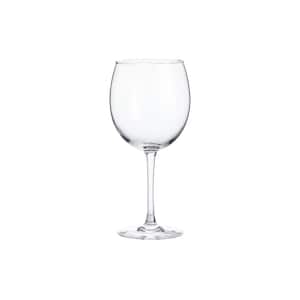 20.5 oz. Red Wine Glasses (Set of 4)