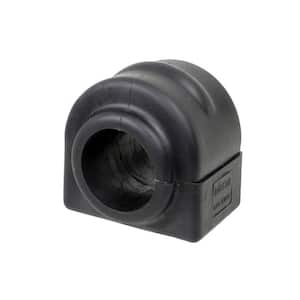 Suspension Stabilizer Bar Bushing