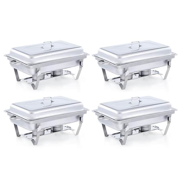 https://images.thdstatic.com/productImages/7a3006e2-b368-4780-84b6-7ebddafe4ed7/svn/merra-chafing-dishes-cdp-n4pc-9l-bnjhd-e1_600.jpg
