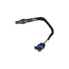 ACDelco Oxygen Sensor - Downstream AFS141 - The Home Depot