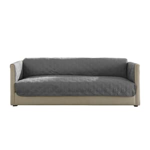  Surefit Sure FIT Non-Slip/Waterproof Sofa Furniture