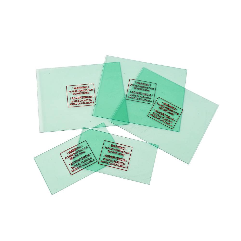 ADF Welding Helmet Lens Kit price history on PriceWatchPro