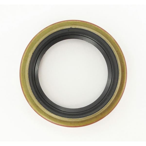 Axle Shaft Seal - Front