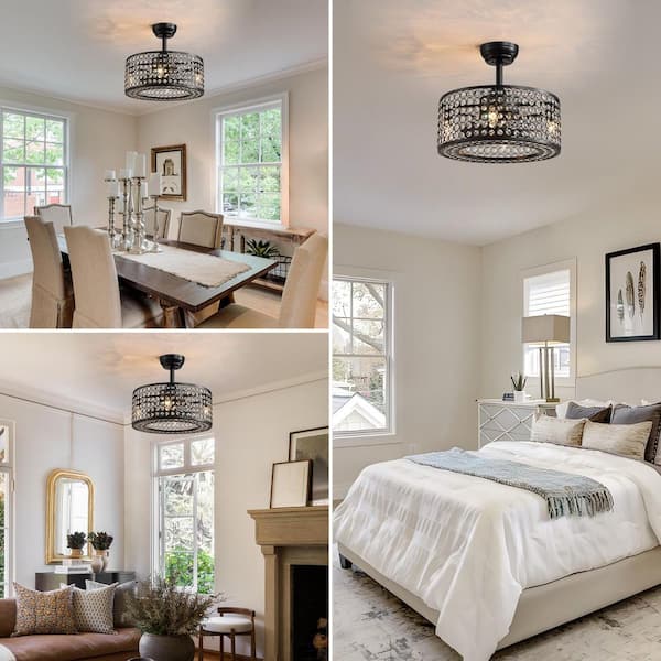 クリスティアン・ファンデフェン  Fairyline Centaur Body (Vers. 1), Black Gray Resin – Denver