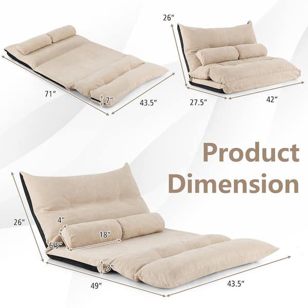 DOUBLE = DOUBLE FURNITURE 直径42cm 通販】オーダー家具 | DOUBLE=DOUBLE FURNITURE