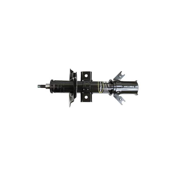 Unbranded OESpectrum Strut