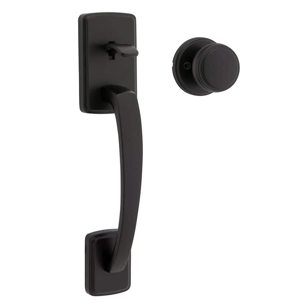 kwikset-knob-handlesets-