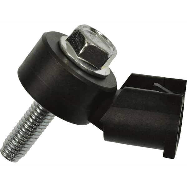 Standard Ignition Ignition Knock (Detonation) Sensor