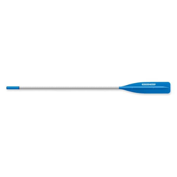 Crooked Creek Synthetic Oar - 6 ft.
