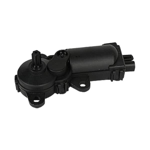 ACDelco HVAC Mode Door Actuator