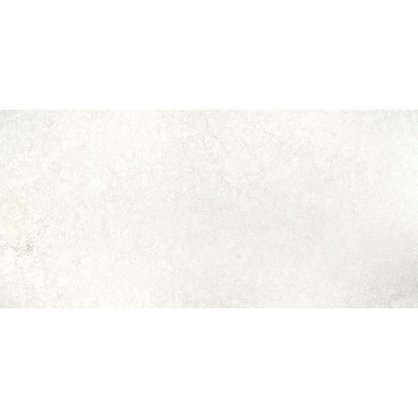 Quartz Countertop Sample in Seacourt
