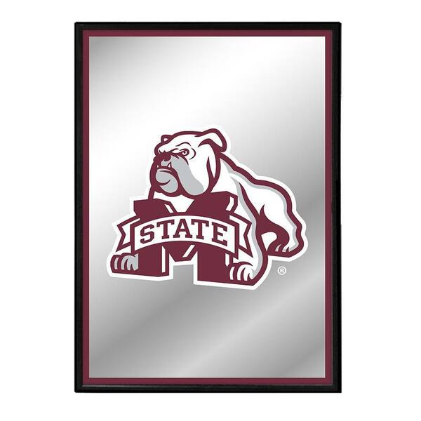 Mississippi State Bulldogs