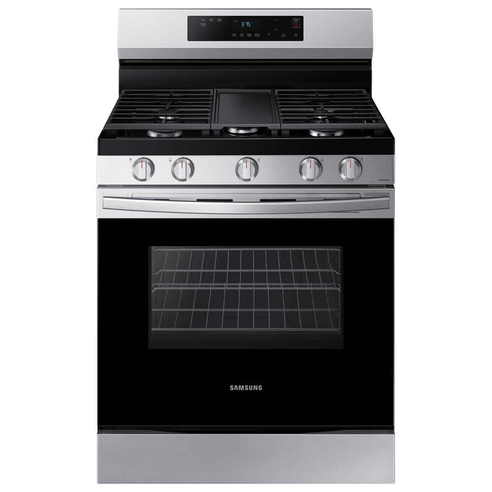 not found - 404  Stove top burners, Burner covers, Kitchen stove top