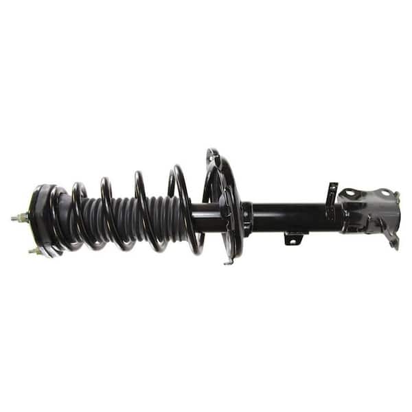 Monroe RoadMatic Complete Strut Assembly