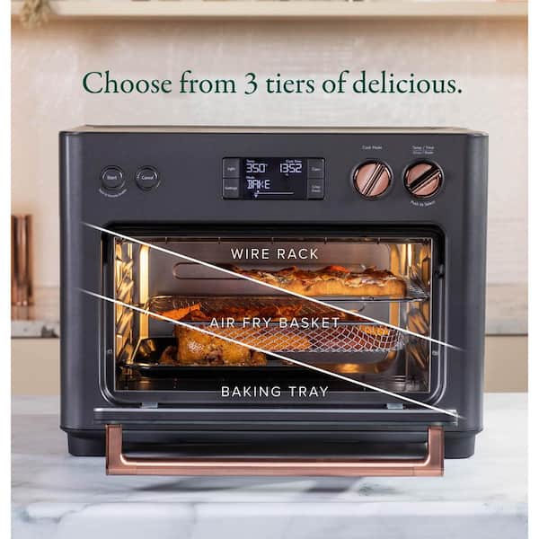https://images.thdstatic.com/productImages/7a395186-80ab-4fee-bdf0-d61a0b87eb47/svn/matte-black-cafe-toaster-ovens-c9oaaas3rd3-4f_600.jpg