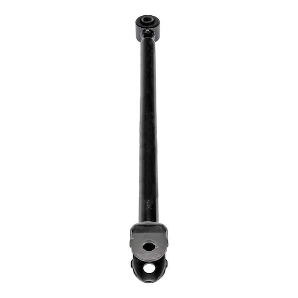 OE Solutions Rear Front Control Arm
