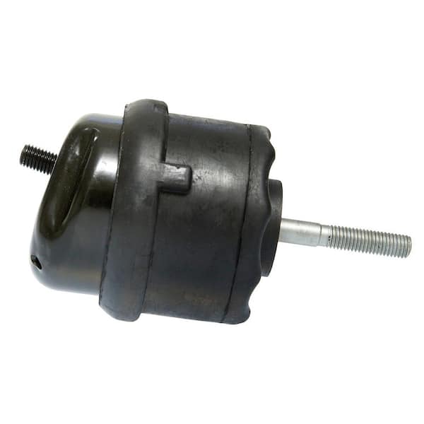 Westar Auto Trans Mount - Front Left