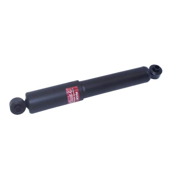 KYB Shock Absorber