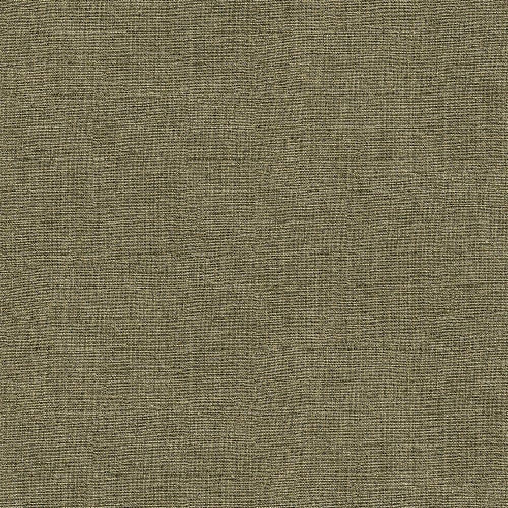 Haptic Straw Wallpaper price history on PriceWatchPro