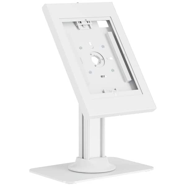 mount-it! Mount-It Secure iPad Countertop Stand for 7th Generation