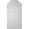 white-ekena-millwork-gable-vents-louvers-gvpot14x2601sf-a0.3