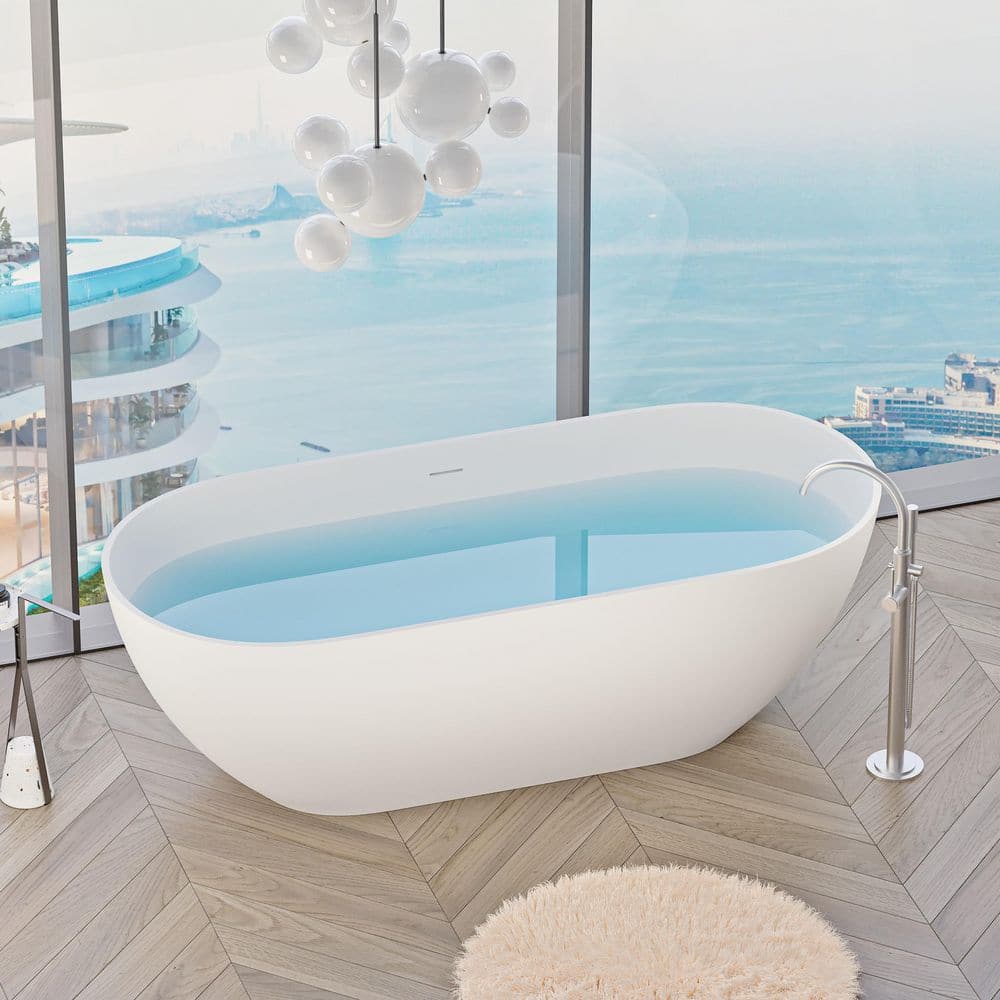 matte-white-abruzzo-