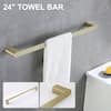 brushed-gold-epowp-bathroom-hardware-sets-lx-trs-4-1-4f.5