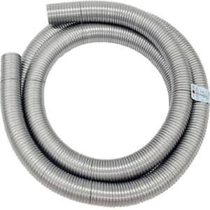 https://images.thdstatic.com/productImages/7a3dad47-370f-4725-9ccd-f519f43465af/svn/afc-cable-systems-conduit-5610-22-00-64_300.jpg