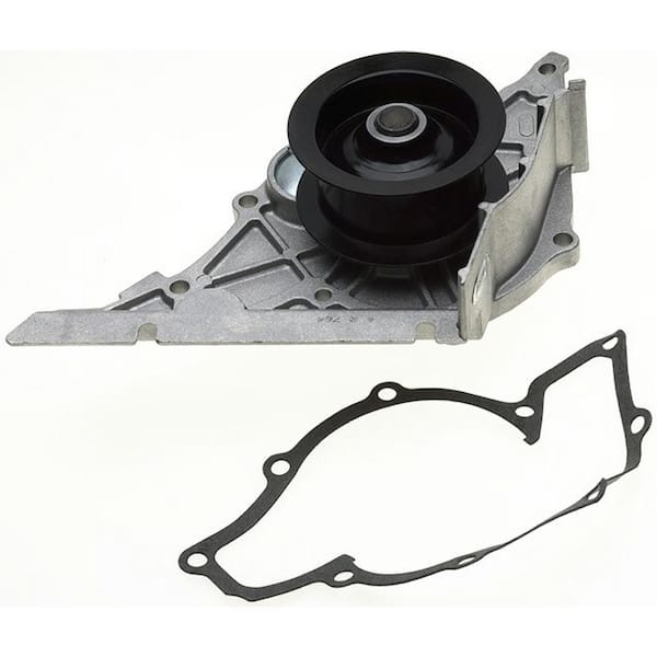 Gates Engine Water Pump