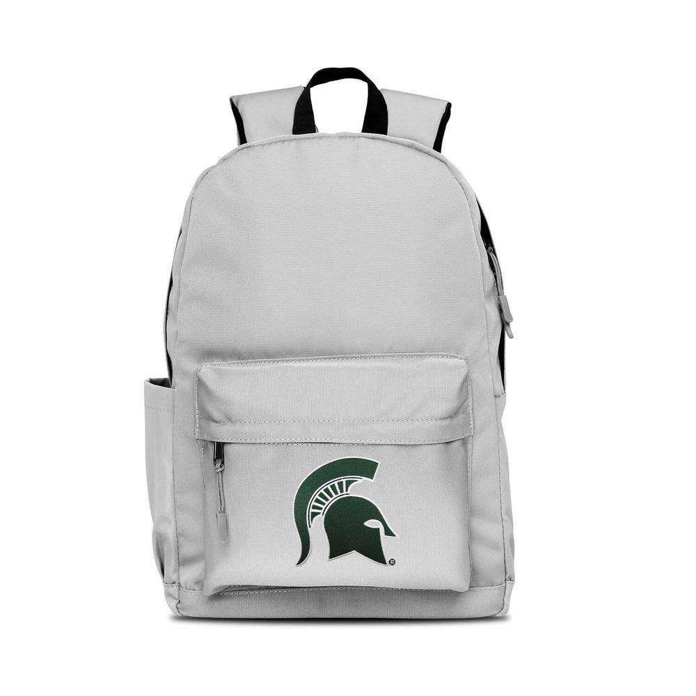 Mojo Michigan State University 17 in. Gray Campus Laptop