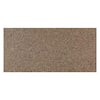 sienna-ridge-silestone-quartz-countertops-ss-q0280-64.0