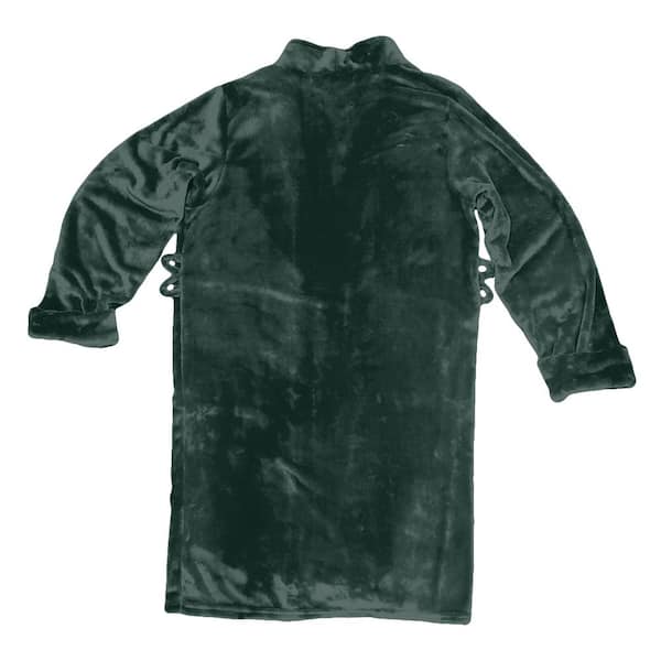 THE NORTHWEST GROUP NFL Packers Man L/XL Bathrobe