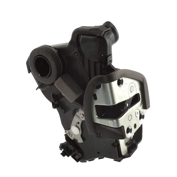 AISIN Door Lock Actuator Motor - Front Right