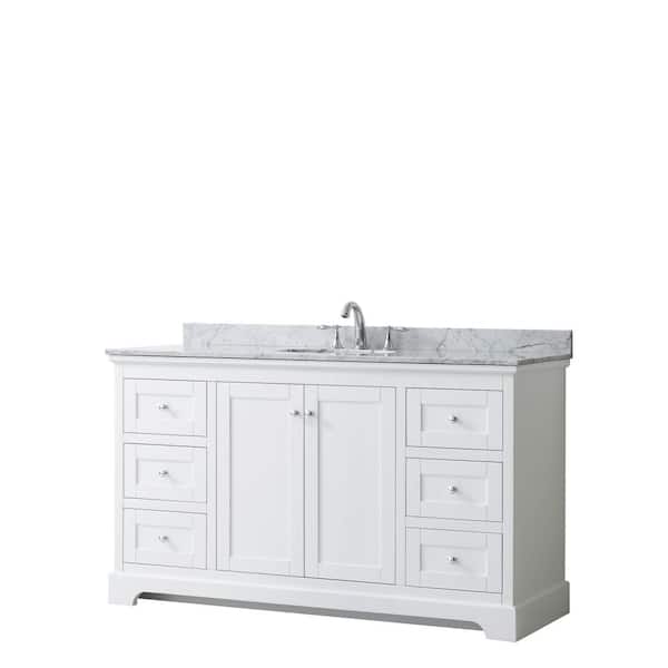 https://images.thdstatic.com/productImages/7a406207-2119-4f82-ab51-a562a8832fec/svn/wyndham-collection-bathroom-vanities-with-tops-wcv232360swhcmunomxx-64_600.jpg