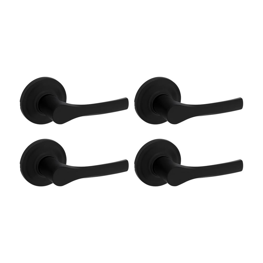 kwikset-passage-door-handles-