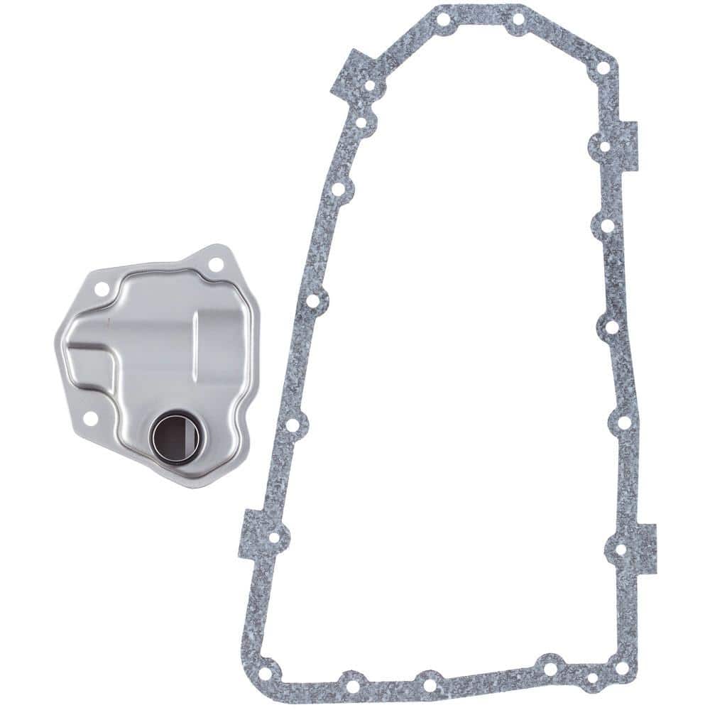 Premium Replacement Auto Trans Filter Kit price history on PriceWatchPro