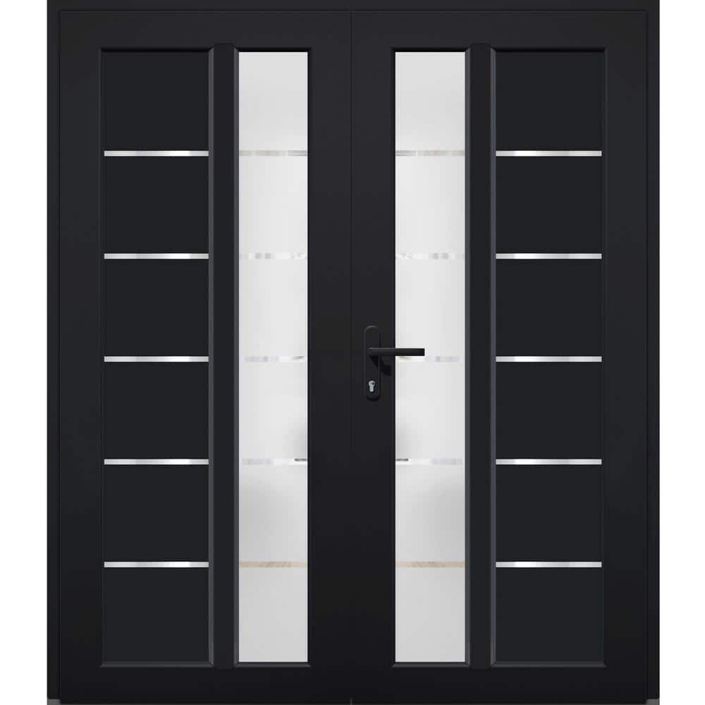 matte-black-vdomdoors-steel-