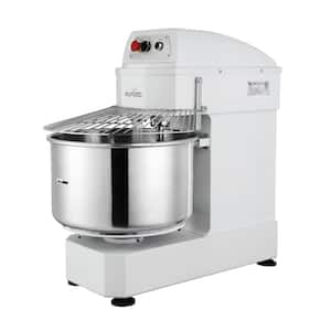 LM50T 50QT Dough Mixer