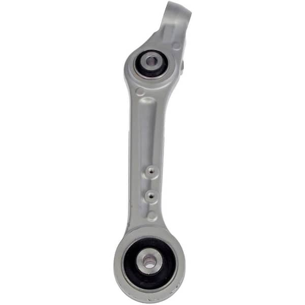 Front Right Lower Control Arm