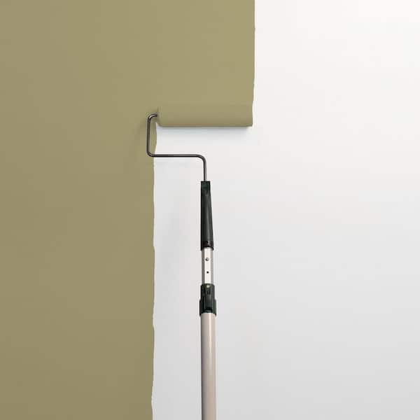 Sweet Annie PPG1113-5 Paint