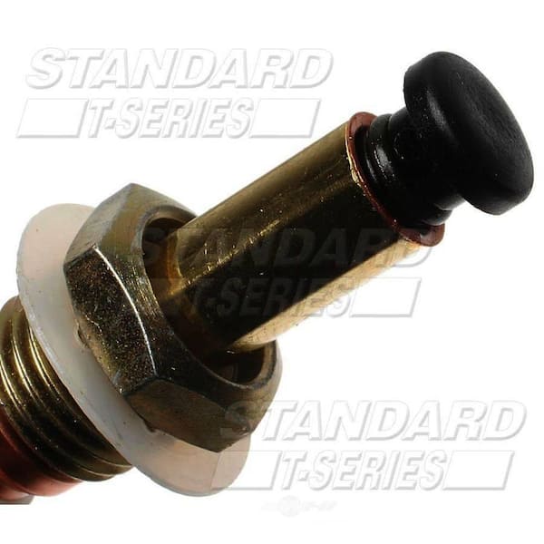 T Series Door Jamb Switch